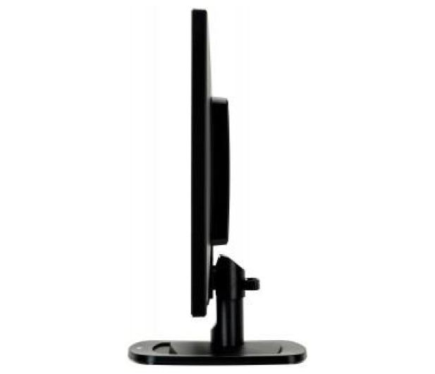 iiyama X2481HS-B1 - 230458 - zdjęcie 2